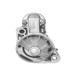 Denso Remanufactured Starter for 1993 Dodge Stealth - 280-4108