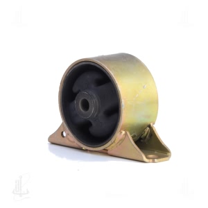 Anchor Rear Engine Mount for 2000 Volvo V40 - 9059