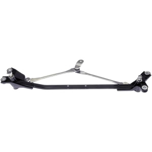 Dorman Oe Solutions Windshield Wiper Linkage for 2001 Toyota Camry - 602-411