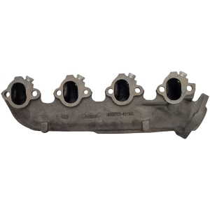 Dorman Cast Iron Natural Exhaust Manifold for 1987 Ford F-250 - 674-226