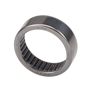 National Axle Shaft Needle Bearing for 2012 GMC Yukon XL 2500 - B-2410
