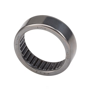 National Axle Shaft Needle Bearing for 1990 Chevrolet K3500 - B-2410