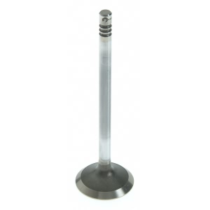 Sealed Power Engine Exhaust Valve for 2005 Mercury Sable - V-4599