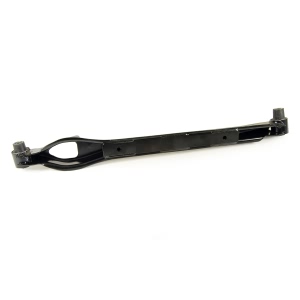 Mevotech Supreme Rear Passenger Side Rearward Lateral Link for 1994 Ford Probe - CMS76178
