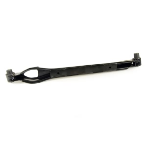 Mevotech Supreme Rear Passenger Side Rearward Lateral Link for Mazda - CMS76178