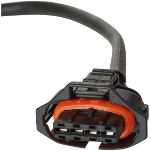 Spectra Premium Oxygen Sensor for 2001 Honda Civic - OS5476