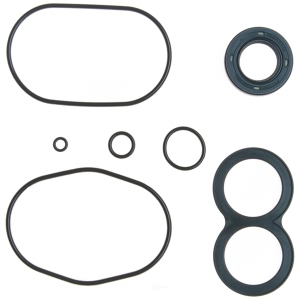 Gates Power Steering Pump Seal Kit for Acura - 351610