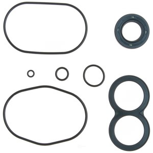 Gates Power Steering Pump Seal Kit for Honda Accord - 351610