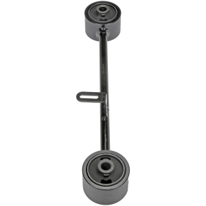 Dorman Rear Passenger Side Upper Non Adjustable Lateral Arm for 2008 Lexus GX470 - 524-574