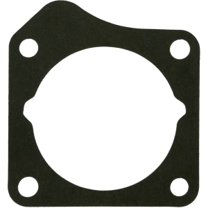 Victor Reinz Fuel Injection Throttle Body Mounting Gasket for Acura - 71-15676-00