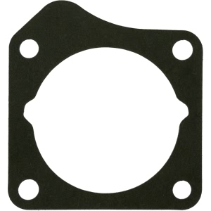 Victor Reinz Fuel Injection Throttle Body Mounting Gasket for Honda CR-V - 71-15676-00