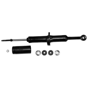 Monroe OESpectrum™ Front Driver or Passenger Side Strut for 2017 Toyota Sequoia - 71137