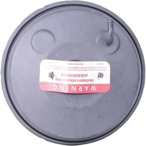 Cardone Reman Remanufactured Vacuum Power Brake Booster w/o Master Cylinder for 1998 Lexus ES300 - 53-2768