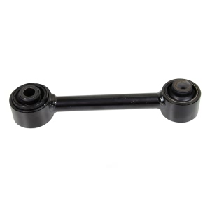 Mevotech Supreme Rear Upper Assist Link Type Lateral Link for 2006 Mitsubishi Lancer - CMS801136