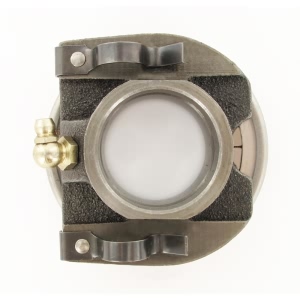 SKF Clutch Release Bearing - N1439