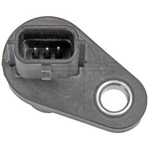 Dorman OE Solutions Crankshaft Position Sensor for Nissan - 907-852