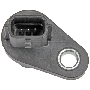 Dorman OE Solutions Crankshaft Position Sensor for Nissan Versa - 907-852