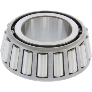 Centric Premium™ Bearing Cone for Chrysler 300 - 415.63004