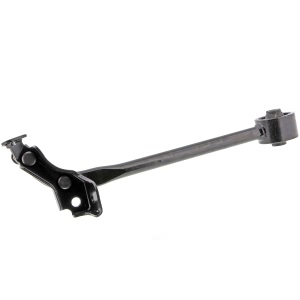 Mevotech Supreme Front Passenger Side Non Adjustable Radius Arm for 2001 Toyota Tacoma - CMS861187