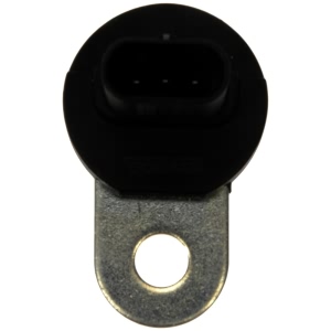 Dorman OE Solutions Camshaft Position Sensor for 2010 Jeep Commander - 917-741