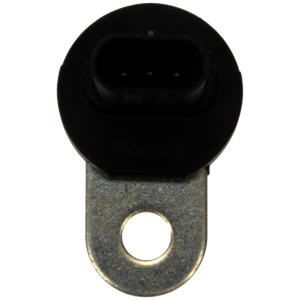 Dorman OE Solutions Camshaft Position Sensor for Ram - 917-741