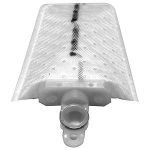 Denso Fuel Pump Strainer for 2008 Toyota Camry - 952-0017