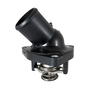 STANT Engine Coolant Thermostat and Housing Assembly for Lexus GX460 - 49338