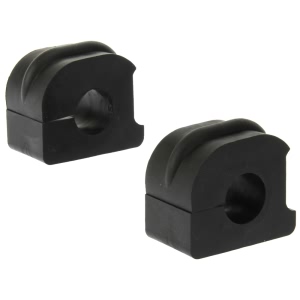 Centric Premium™ Front Stabilizer Bar Bushing for Dodge Spirit - 602.63100