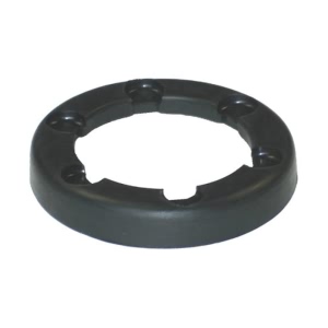 KYB Rear Upper Coil Spring Insulator for Acura Integra - SM5528