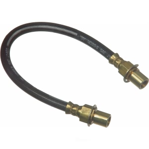 Wagner Brake Hydraulic Hose for Toyota T100 - BH111124