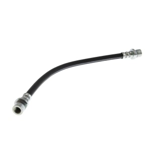 Centric Rear Brake Hose for 1987 Honda Civic - 150.40336