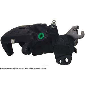 Cardone Reman Remanufactured Unloaded Caliper for 2001 Infiniti G20 - 19-2627