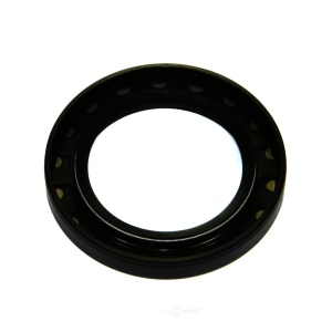 Centric Premium™ Front Inner Wheel Seal for Volkswagen - 417.33005