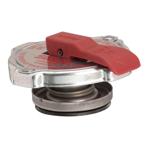 STANT Engine Coolant Radiator Cap for Jeep - 10328
