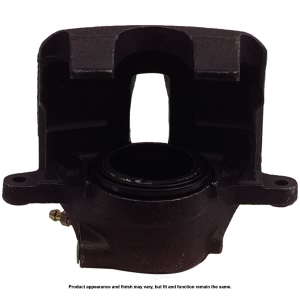 Cardone Reman Remanufactured Unloaded Brake Caliper for 1984 Mercedes-Benz 500SEC - 19-641