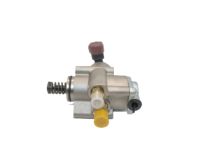 Autobest Direct Injection High Pressure Fuel Pump for 2008 Volkswagen Touareg - F9041D