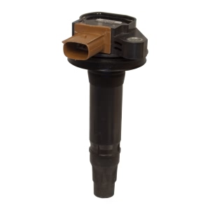 Denso Ignition Coil for 2016 Ford F-150 - 673-6300