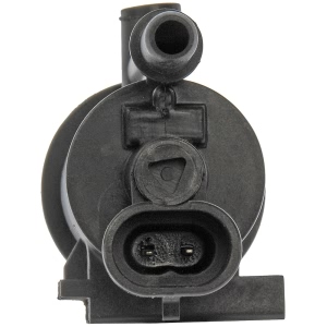 Dorman OE Solutions Vapor Canister Purge Valve for Saturn L300 - 911-035