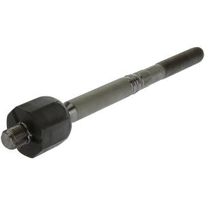 Centric Premium™ Front Inner Steering Tie Rod End for 2013 Audi S4 - 612.33083
