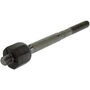 Centric Premium™ Front Inner Steering Tie Rod End for 2012 Audi A5 - 612.33083