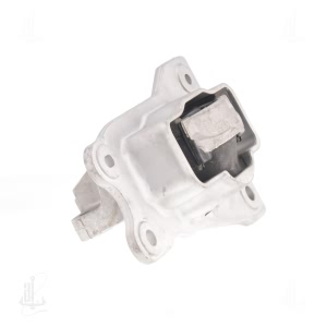 Anchor Transmission Mount for Volvo S60 - 10063