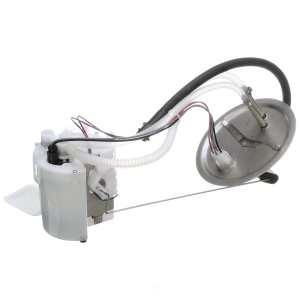 Delphi Fuel Pump Module Assembly for 2004 Ford Excursion - FG0823