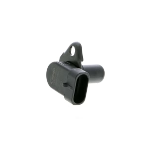 VEMO Camshaft Position Sensor for Hyundai Azera - V52-72-0221