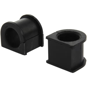 Centric Premium™ Front Stabilizer Bar Bushing for 1990 Acura Integra - 602.40103