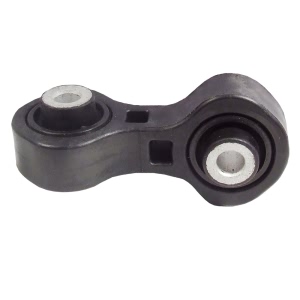 Delphi Rear Stabilizer Bar Link Kit for Audi A5 - TC2275