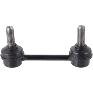 Centric Premium™ Rear Stabilizer Bar Link for 2005 Honda S2000 - 606.40076