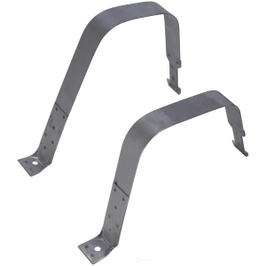 Spectra Premium Fuel Tank Strap Kit for 2003 Ford F-350 Super Duty - ST331
