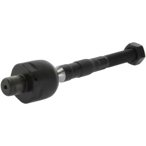 Centric Premium™ Steering Tie Rod End for 1997 Mazda MPV - 612.45018