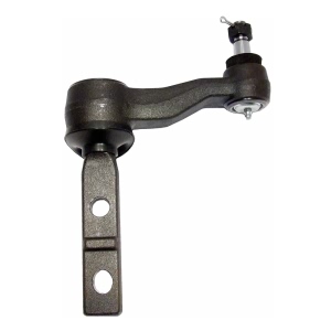 Delphi Steering Idler Arm for Ford F-250 HD - TC1673