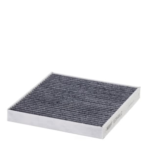 Hengst Cabin air filter for Smart Fortwo - E2946LC